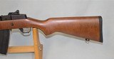 RUGER MINI-14 RANCH RIFLE .223 SOLD - 6 of 17