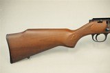 Marlin 917V .17HMR - 2 of 15