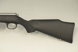 Marlin 882 .22 Magnum SOLD - 6 of 15