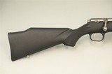 Marlin 882 .22 Magnum SOLD - 2 of 15