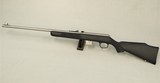 Marlin 882 .22 Magnum SOLD - 5 of 15