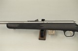 Marlin 882 .22 Magnum SOLD - 7 of 15