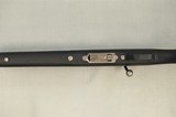 Marlin 882 .22 Magnum SOLD - 13 of 15