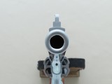 1988 Vintage 6" Smith & Wesson Model 629-1 .44 Magnum Revolver
** All-Original Clean Example ** SOLD - 13 of 25