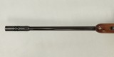 BAR Mark II Safari .338 Winchester Magnum with BOSS System - 14 of 18