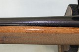 BAR Mark II Safari .338 Winchester Magnum with BOSS System - 17 of 18