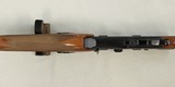 BAR Mark II Safari .338 Winchester Magnum with BOSS System - 13 of 18