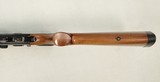 BAR Mark II Safari .338 Winchester Magnum with BOSS System - 12 of 18