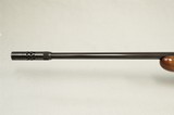 BAR Mark II Safari .338 Winchester Magnum with BOSS System - 8 of 18