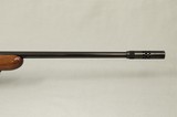 BAR Mark II Safari .338 Winchester Magnum with BOSS System - 4 of 18