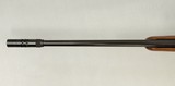 BAR Mark II Safari .338 Winchester Magnum with BOSS System - 11 of 18