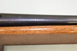 BAR Mark II Safari .338 Winchester Magnum with BOSS System - 18 of 18