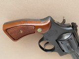 Smith & Wesson Model 28 Highway Patrolman, Cal. .357 Magnum**SOLD** - 6 of 13