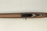 Fulton Armory M14 Enhanced Service Rifle 7.62x51 NATO - 13 of 21