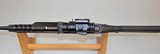 RUGER MINI-14 RANCH RIFLE IN 5.56 WITH VORTEX STRIKEFIRE SCOPE, 6 RUGER MAGAZINES AND MATCHING BOX SOLD - 19 of 23