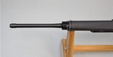 RUGER MINI-14 RANCH RIFLE IN 5.56 WITH VORTEX STRIKEFIRE SCOPE, 6 RUGER MAGAZINES AND MATCHING BOX SOLD - 22 of 23