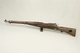 Swiss 1911 Carbine 7.5x55mm**SOLD** - 5 of 18