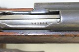 Swiss 1911 Carbine 7.5x55mm**SOLD** - 16 of 18