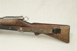 Swiss 1911 Carbine 7.5x55mm**SOLD** - 6 of 18