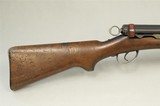 Swiss 1911 Carbine 7.5x55mm**SOLD** - 2 of 18