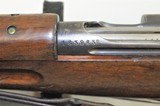 Swiss 1911 Carbine 7.5x55mm**SOLD** - 15 of 18
