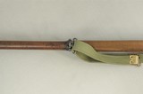 Steyr Mannlicher M95 Infantry Long Rifle 8x56R SOLD - 17 of 22