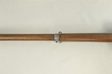 Steyr Mannlicher M95 Infantry Long Rifle 8x56R SOLD - 13 of 22