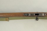 Steyr Mannlicher M95 Infantry Long Rifle 8x56R SOLD - 16 of 22