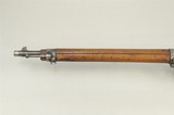 Steyr Mannlicher M95 Infantry Long Rifle 8x56R SOLD - 10 of 22