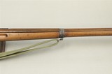 Steyr Mannlicher M95 Infantry Long Rifle 8x56R SOLD - 4 of 22