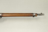 Steyr Mannlicher M95 Infantry Long Rifle 8x56R SOLD - 5 of 22