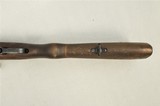 "WW2" Finnish M39 Mosin-Nagant 7.62x54R "Scarce 'B' Marked"
SOLD - 12 of 18