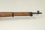 "WW2" Finnish M39 Mosin-Nagant 7.62x54R "Scarce 'B' Marked"
SOLD - 4 of 18