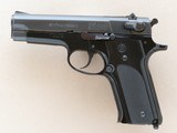 Smith & Wesson Model 59, Cal. 9mm **SOLD** - 9 of 12