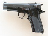 Smith & Wesson Model 59, Cal. 9mm **SOLD** - 2 of 12