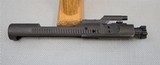 COLT AR-15 SP1 5.56mm **PREBAN** MANUFACTURED 1978 MINT SOLD - 17 of 18