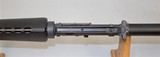 COLT AR-15 SP1 5.56mm **PREBAN** MANUFACTURED 1978 MINT SOLD - 11 of 18