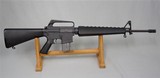 COLT AR-15 SP1 5.56mm **PREBAN** MANUFACTURED 1978 MINT SOLD - 5 of 18