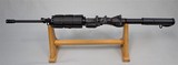 BUSHMASTER XM15-E2S AR15 .223 WITH RED DOT AND BIPOD - 10 of 17
