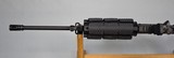 BUSHMASTER XM15-E2S AR15 .223 WITH RED DOT AND BIPOD - 13 of 17