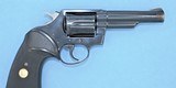 1977 Vintage Colt Police Positive Special in .38 Special - 7 of 14