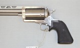 MAGNUM RESEARCH BFR CHAMBERED IN .45 COLT/.410 WITH MATCHING BOX
**SOLD** - 2 of 20