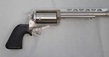 MAGNUM RESEARCH BFR CHAMBERED IN .45 COLT/.410 WITH MATCHING BOX
**SOLD** - 8 of 20