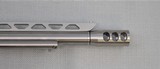 MAGNUM RESEARCH BFR CHAMBERED IN .45 COLT/.410 WITH MATCHING BOX
**SOLD** - 10 of 20