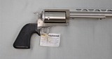 MAGNUM RESEARCH BFR CHAMBERED IN .45 COLT/.410 WITH MATCHING BOX
**SOLD** - 7 of 20
