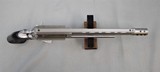 MAGNUM RESEARCH BFR CHAMBERED IN .45 COLT/.410 WITH MATCHING BOX
**SOLD** - 11 of 20