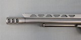 MAGNUM RESEARCH BFR CHAMBERED IN .45 COLT/.410 WITH MATCHING BOX
**SOLD** - 5 of 20