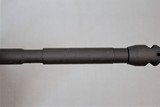 BUSHMASTER XM15-E2S MINT AR-15 **AS NEW** IN .223/5.56 SOLD - 12 of 15