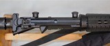 BUSHMASTER XM15-E2S MINT AR-15 **AS NEW** IN .223/5.56 SOLD - 11 of 15