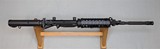 STAG ARMS STAG-15 AR15 IN 5.56mm MINT CONDITION WITH UPGRADES - 10 of 18